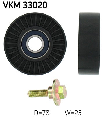 produit image